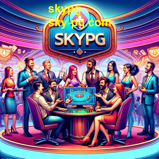 A Importância dos Fóruns no Mundo dos Jogos Online