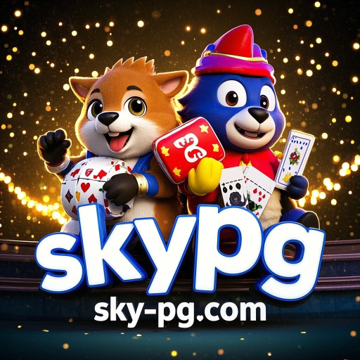 skypg