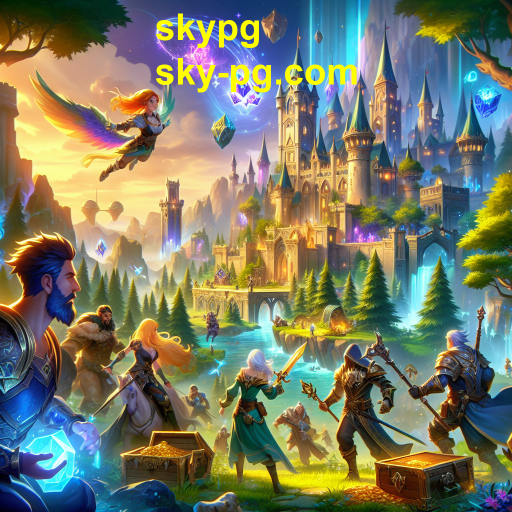 A Importância dos Trailers na Era dos Games